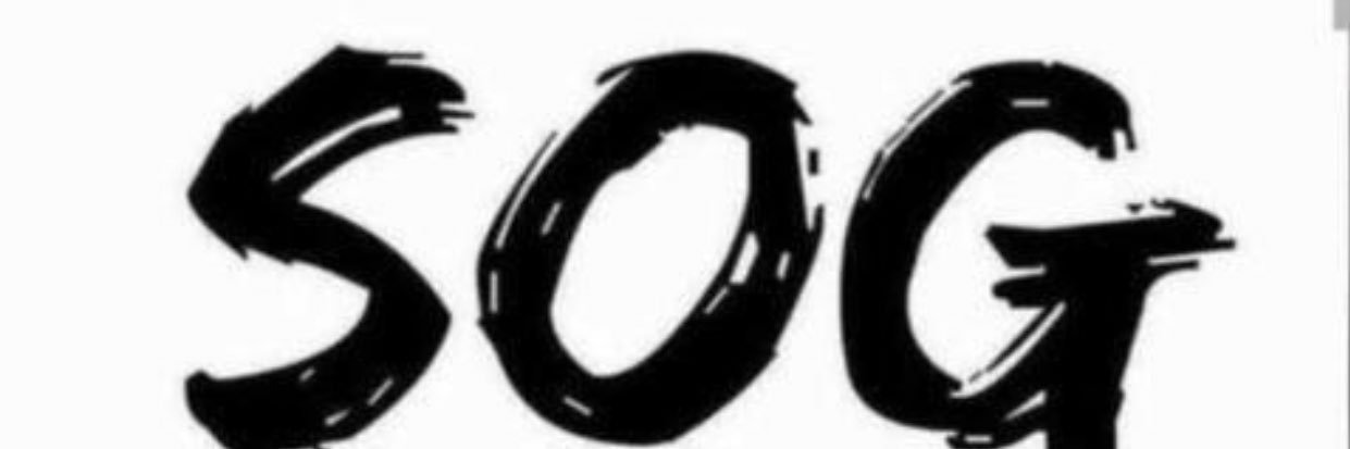ladokeolawale's profile banner image