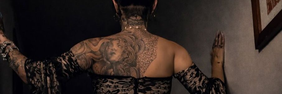 LauraAn4343's profile banner image