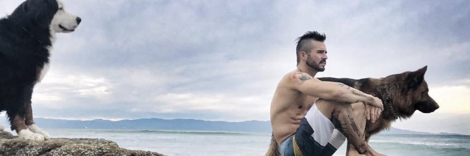 JRInternacional's profile banner image