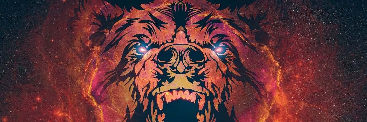 Joseph M Felicelli banner