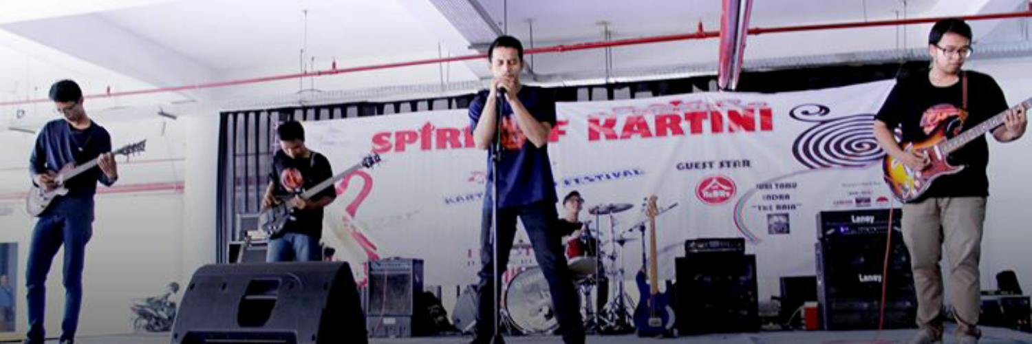 TheJam_Official's profile banner image