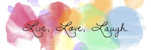 PeaceOutReese's profile banner image