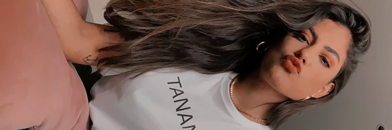 dri banner