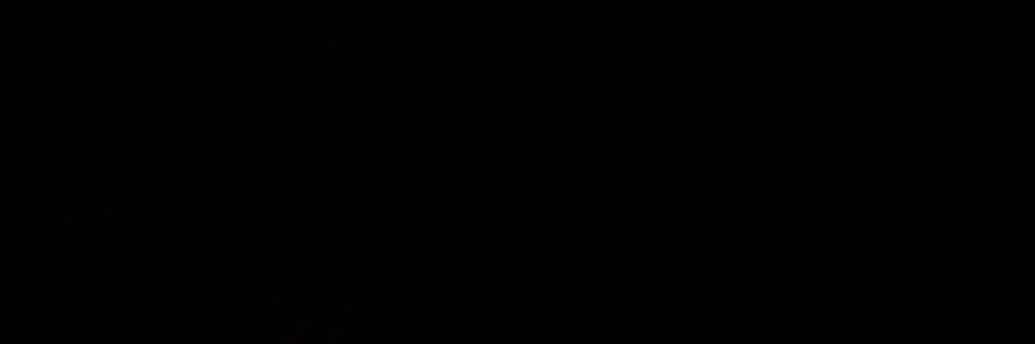 JonDiaz25's profile banner image