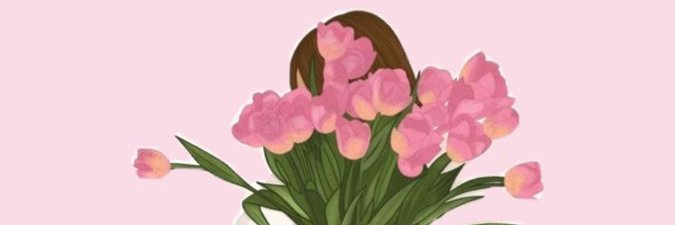 TephizG's profile banner image
