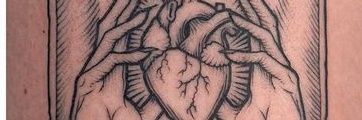 oz banner