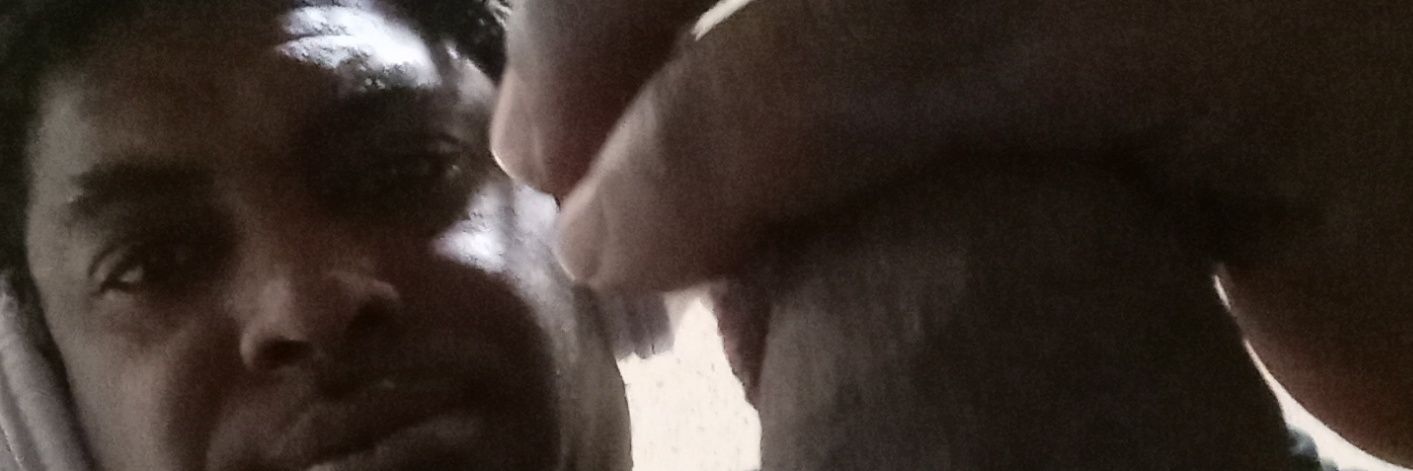 thicklongd4643's profile banner image