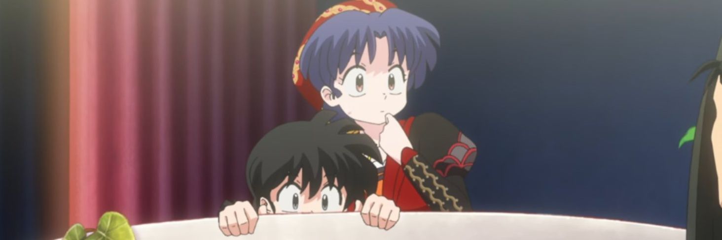 mili banner