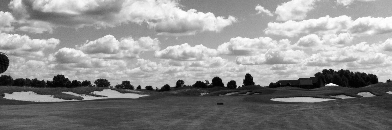 IUPUIGolf's profile banner image