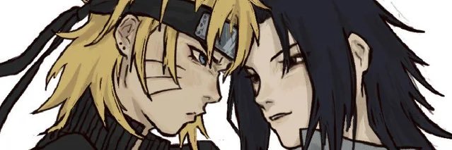 Sophie banner