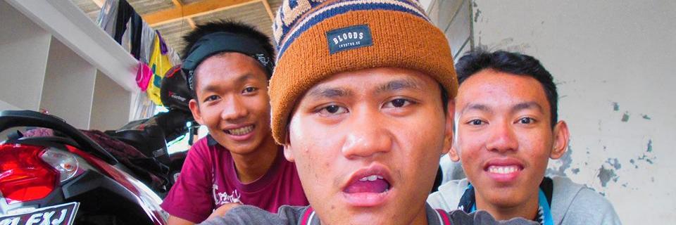 Lanot banner