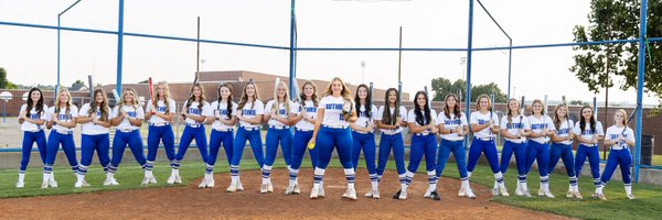 LadyJaysBooster Profile Banner