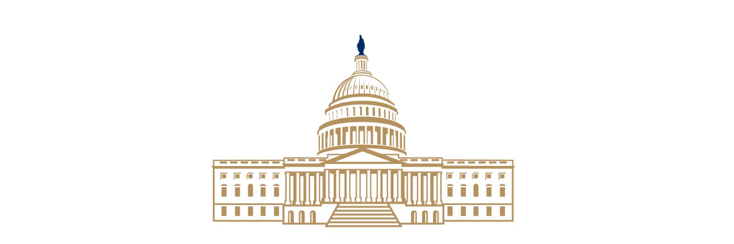Congressional Institute banner