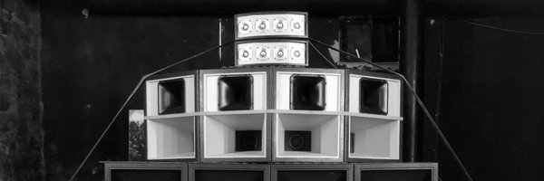 logicaldubs Profile Banner