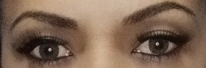 Brenda Lynn banner