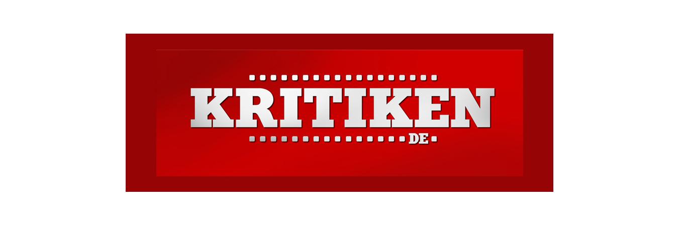 kritikende's profile banner image