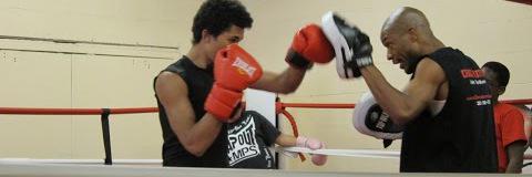 donte_brown's profile banner image