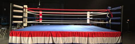 JeterPromotions banner