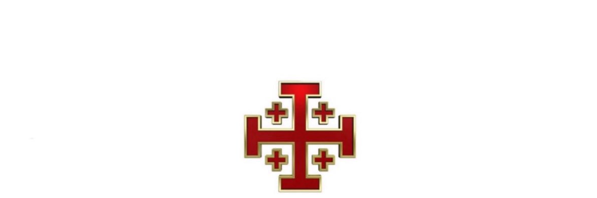 ☦️ Uniate Papist🇻🇦's banner