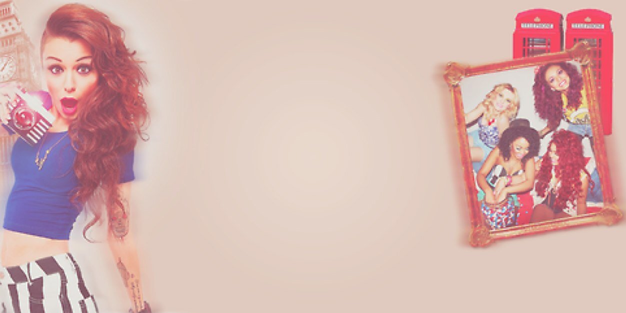 aaatkunluv's profile banner image