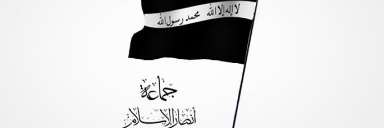 albagary's profile banner image