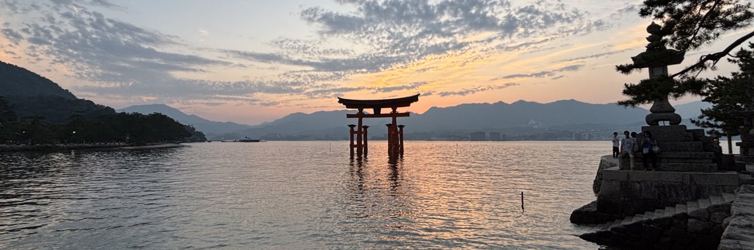 Le Loup des Collines banner