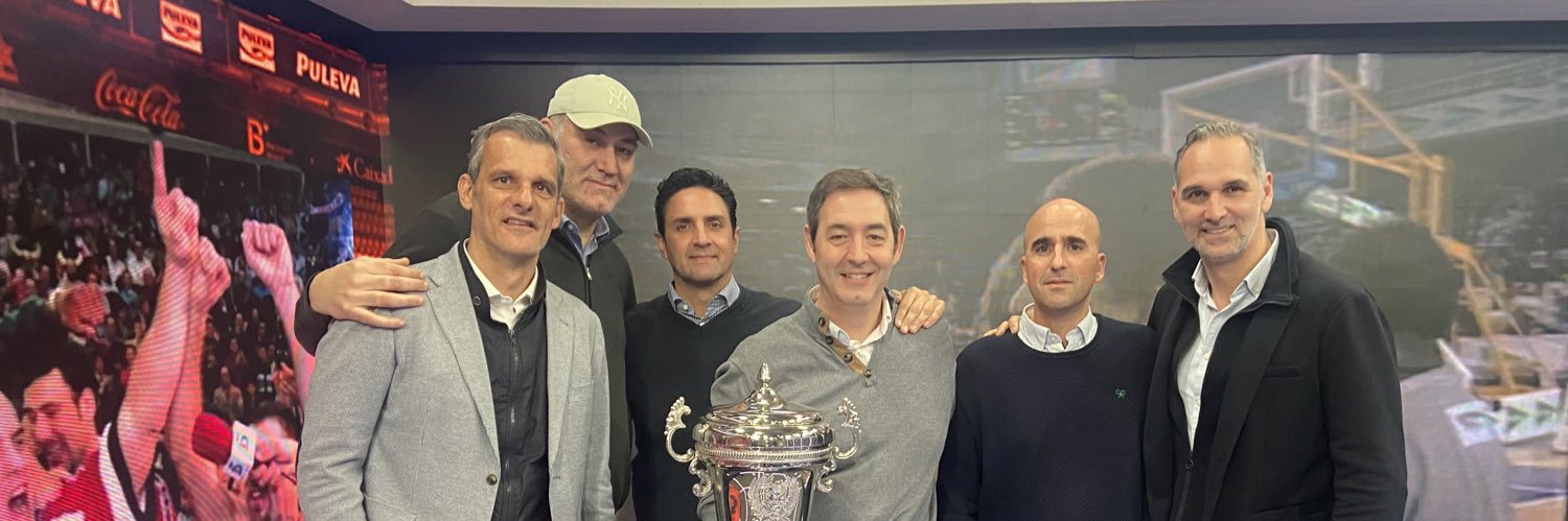 Ricardo Cobo del Pra banner