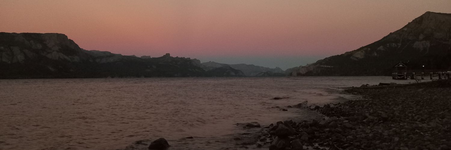 Mati56276938's profile banner image