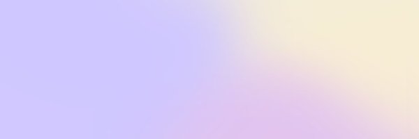 Pyxi_studio Profile Banner