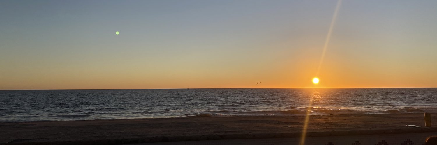 Alejandro___R's profile banner image