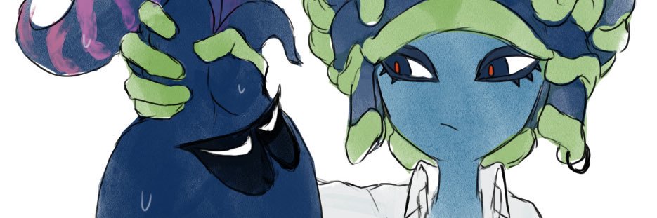 ゆうろ's banner