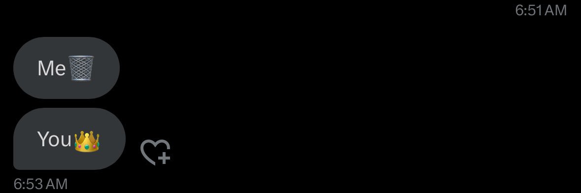 devil_l0's profile banner image