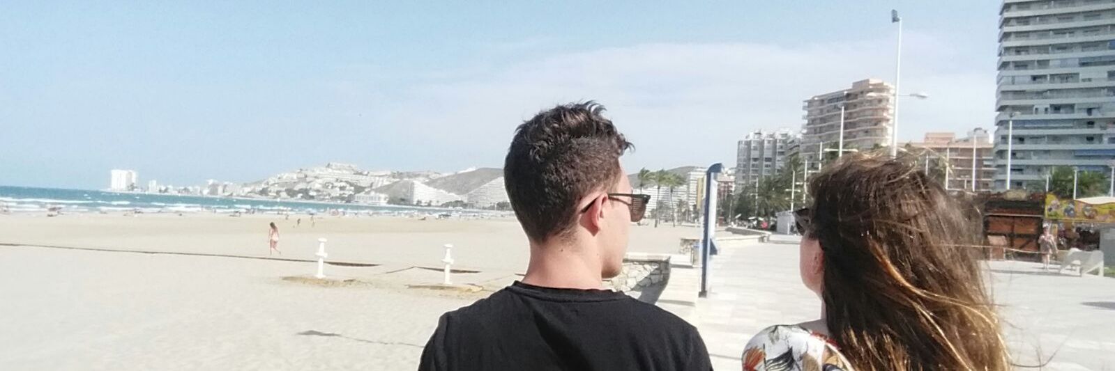 GabrielilloC1's profile banner image