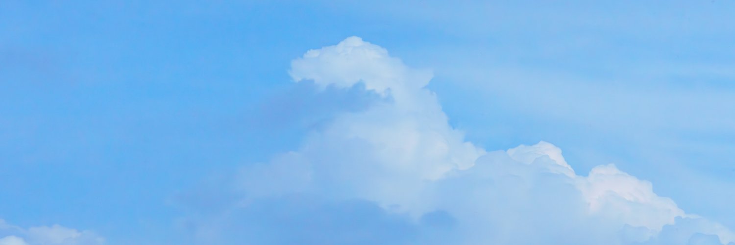 NullTech_EndBlue banner