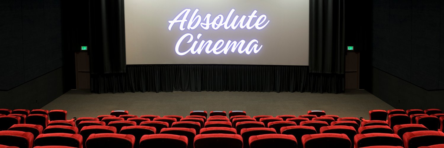 Pessoas Ruins Se Dando Mal banner