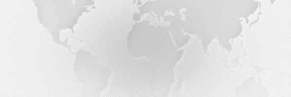 sumeryfairy's profile banner image