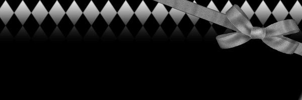 C4NN1BVL Profile Banner
