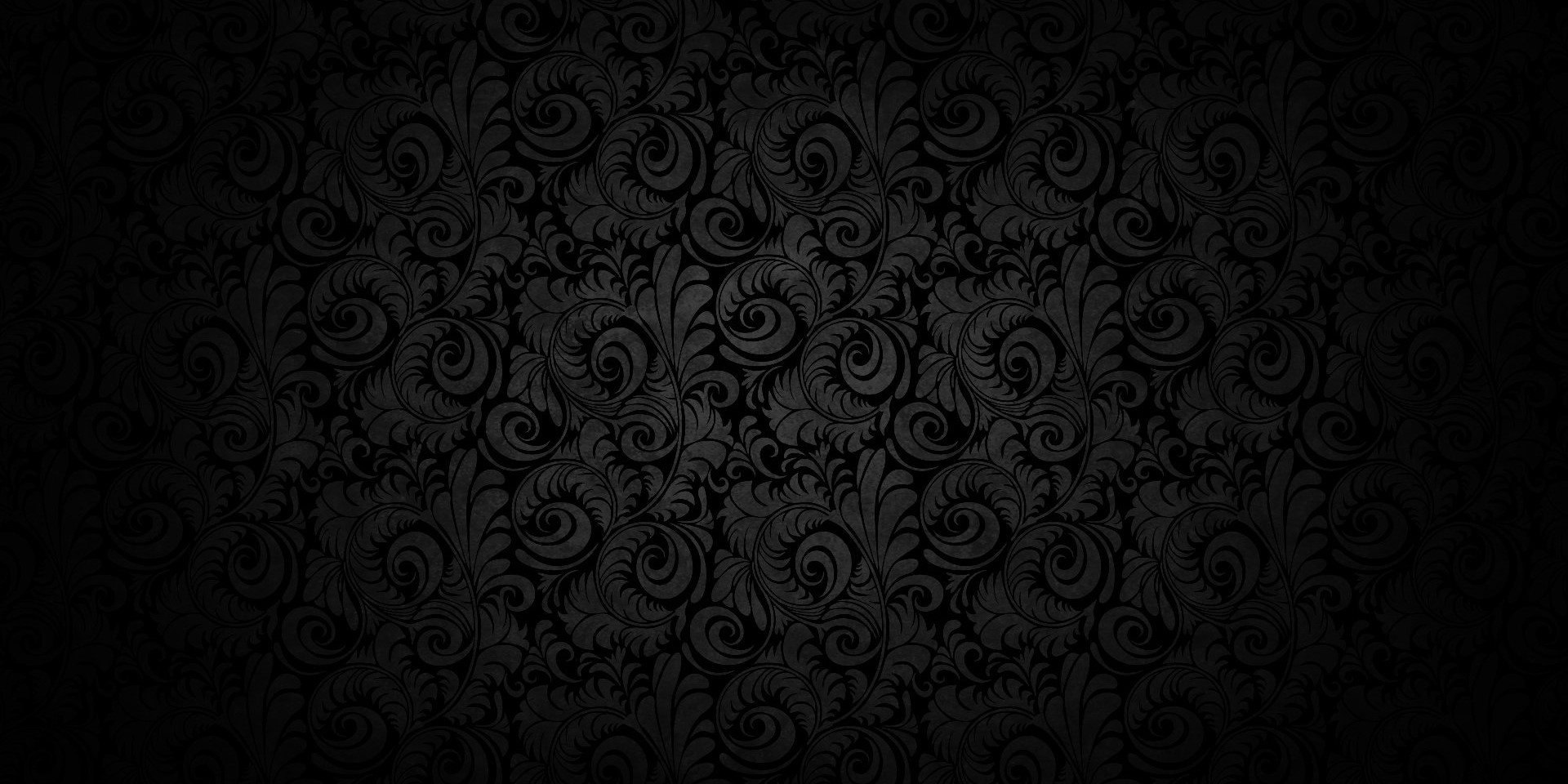 Morish1111's profile banner image
