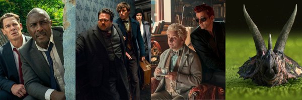 MilkVFX Profile Banner