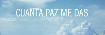 Lucashuarez's profile banner image