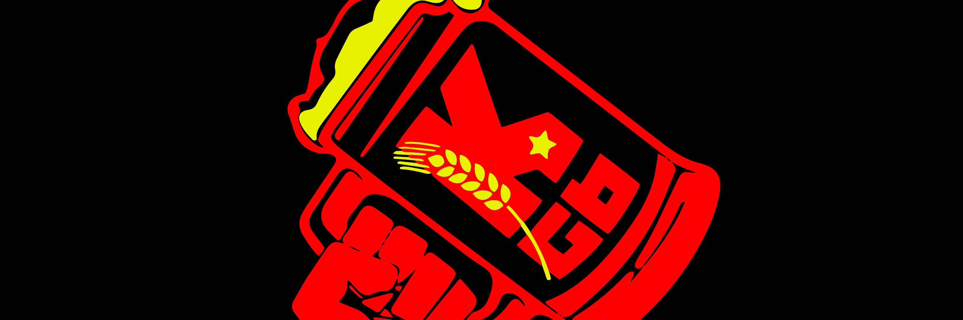 KnowGoodBeer's profile banner image