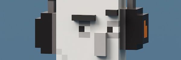 kamilo_gom's profile banner image