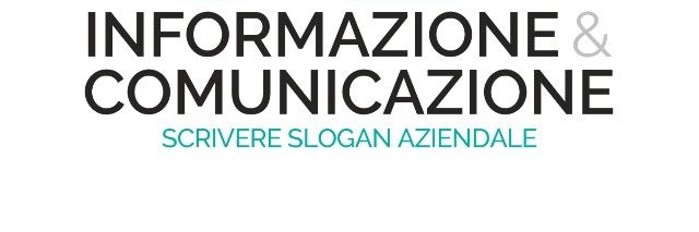 GruppoIeC's profile banner image