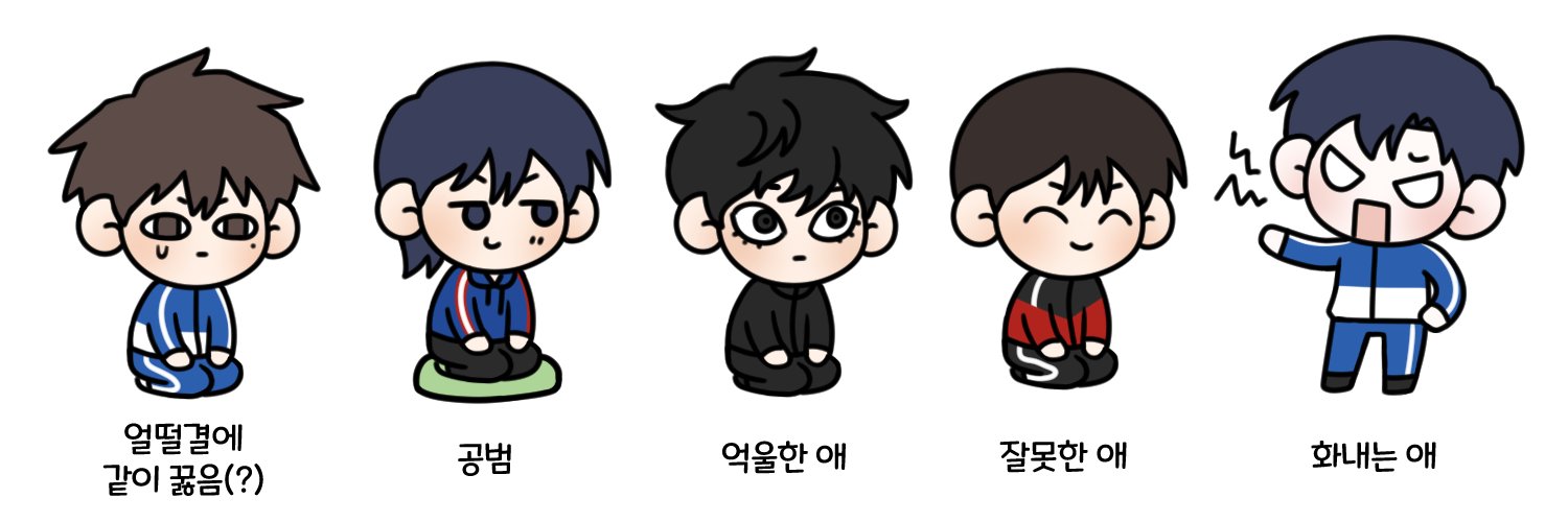 르노 banner