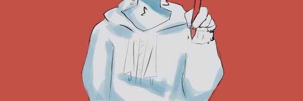 Alx_col_ Profile Banner