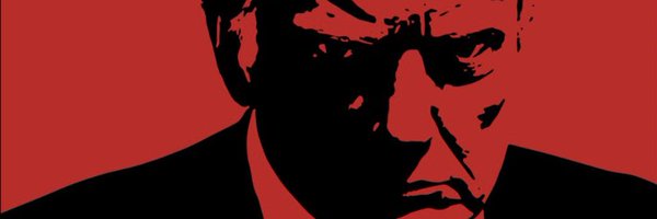 Rhe132395 Profile Banner