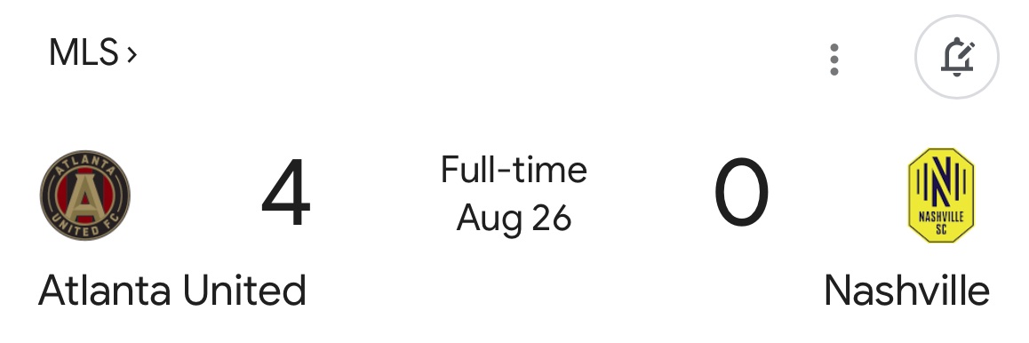 Saba lobjanidze might just be the goat banner