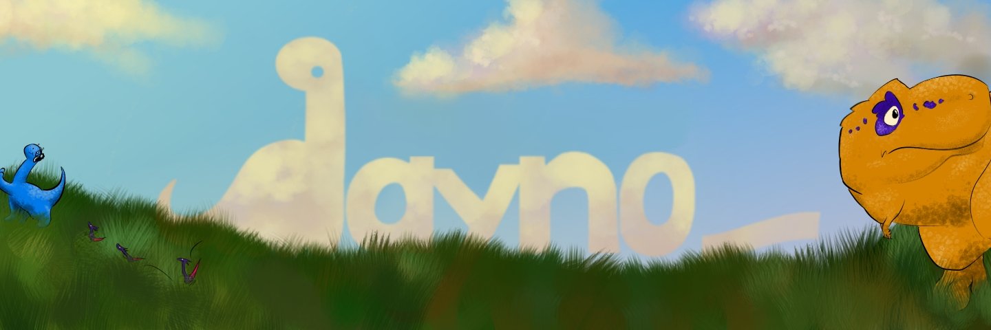 TheJayno_'s profile banner image
