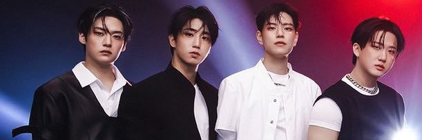 wworanut_'s profile banner image