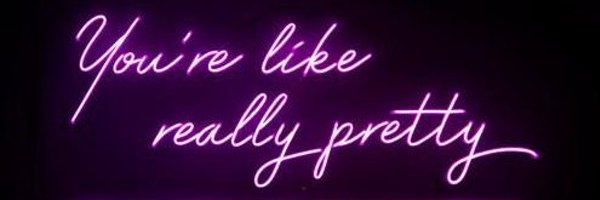 loviiee_xo Profile Banner